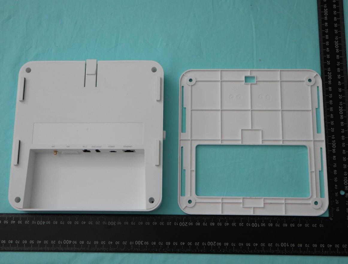 Product image for XNI-ID211008