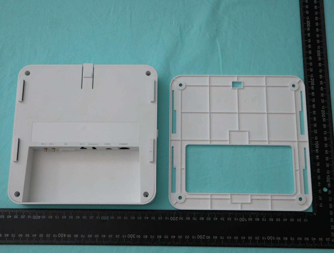 Product image for XNI-ID214162