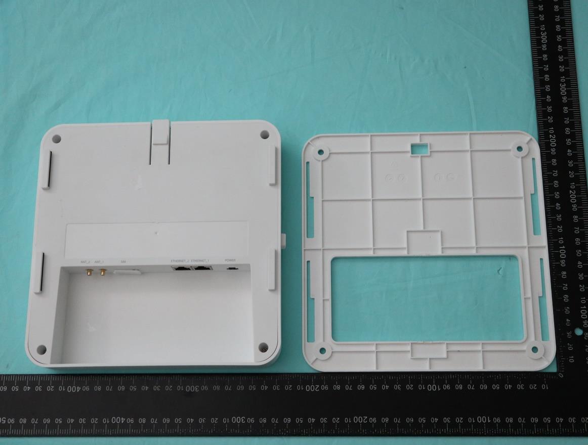 Product image for XNI-ID215183