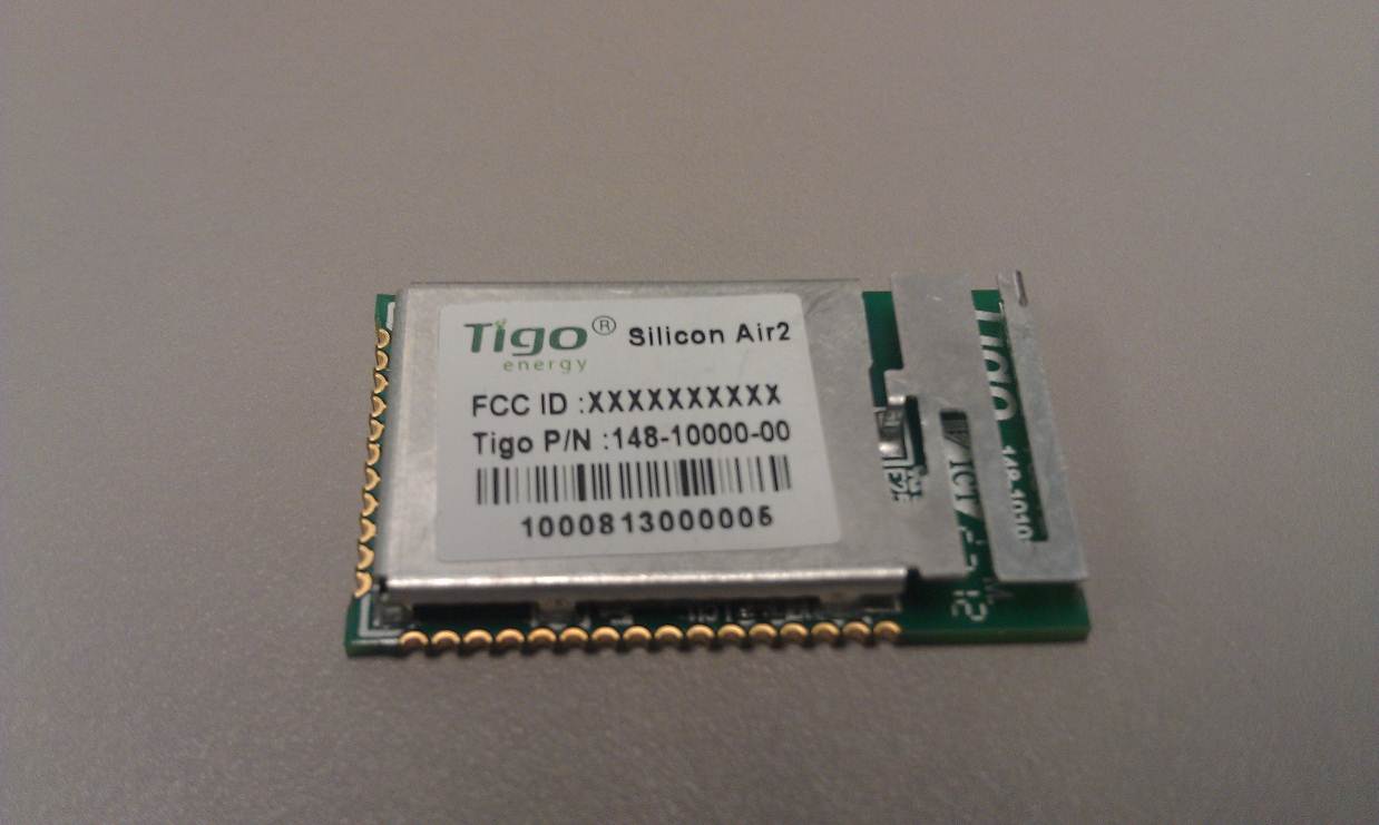 Product image for XNNMD100AB148