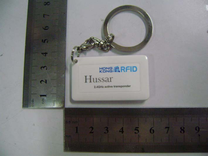 Product image for XNOHKRAT001