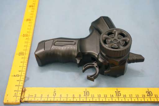 Product image for XNZKTH91802G