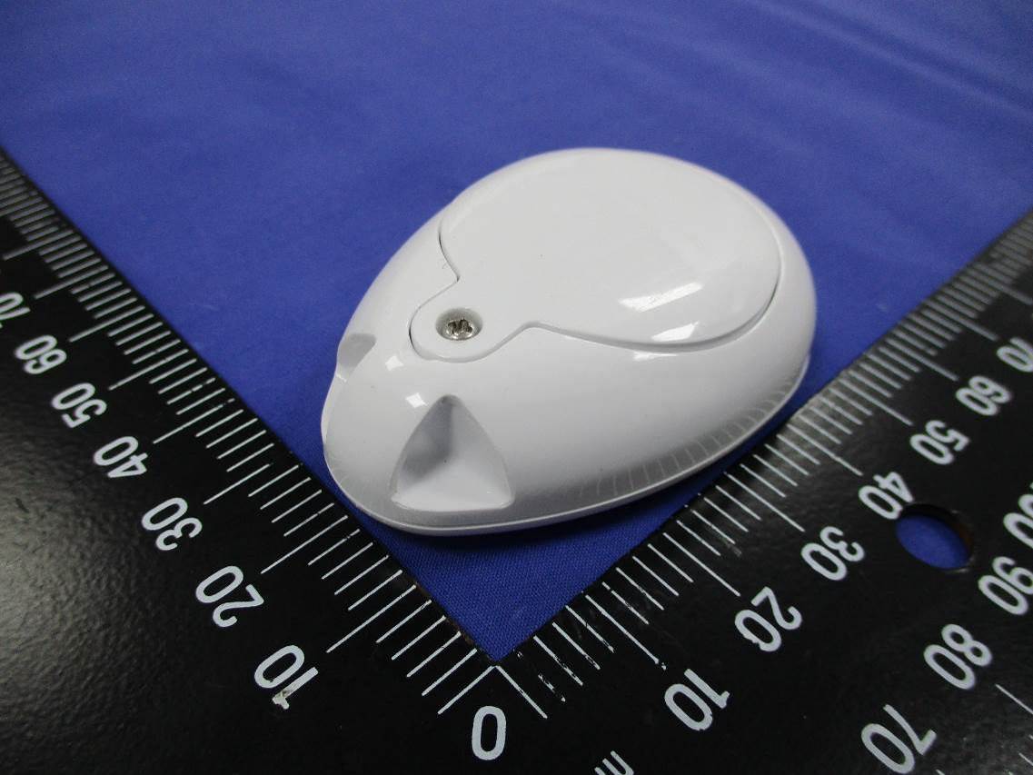 Product image for XO8-FS319V2