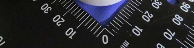 Product image for XO8-FS906ANEL-1