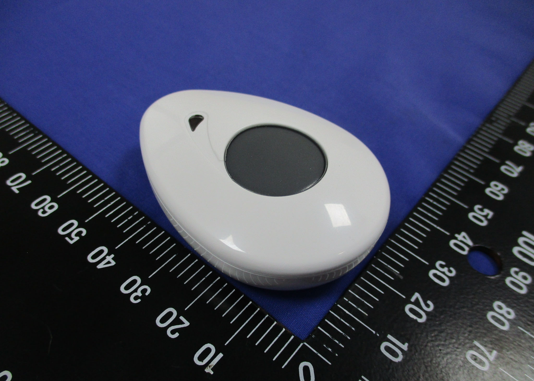 Product image for XO8-FS917V2