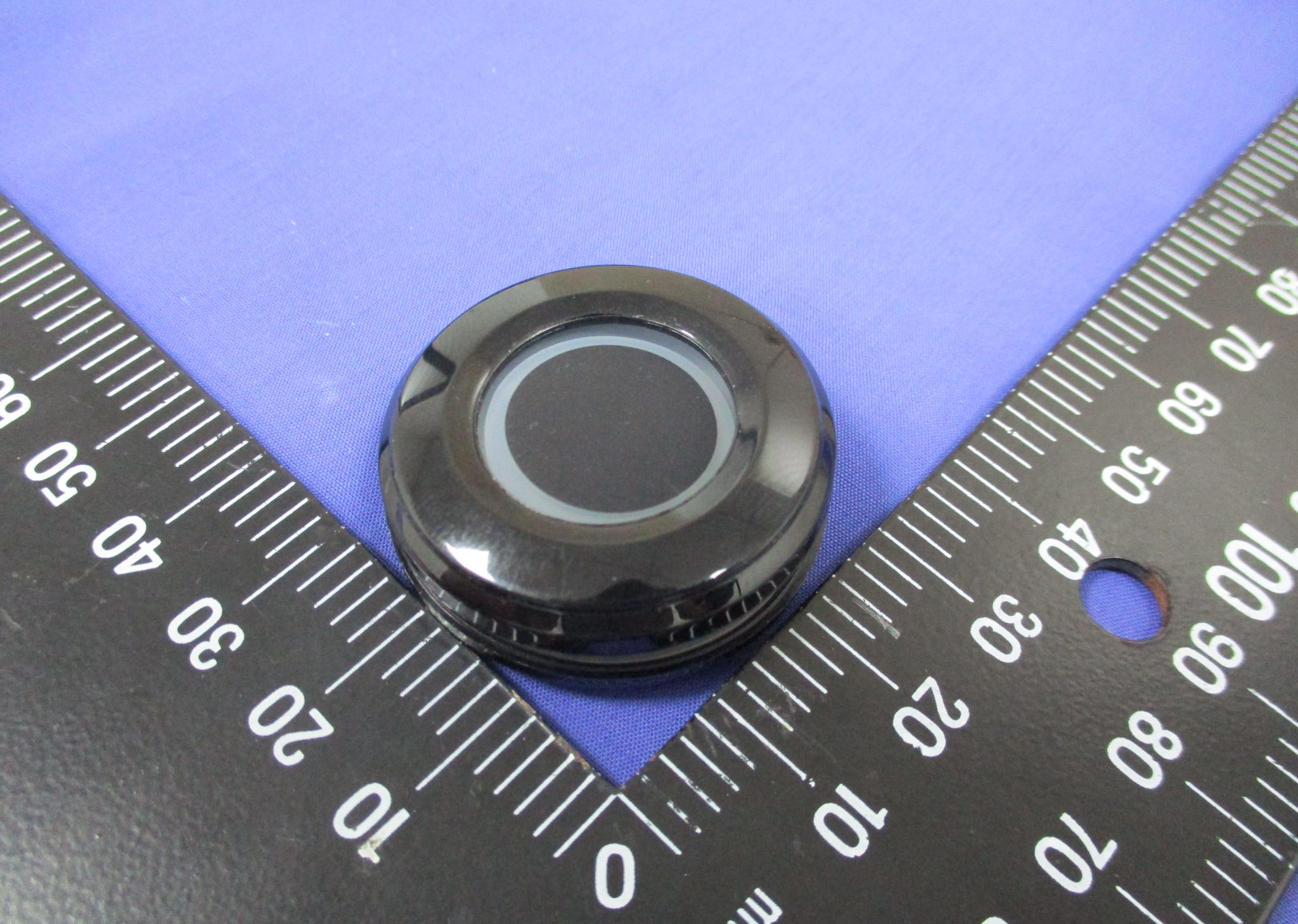 Product image for XO8-HALO319V2
