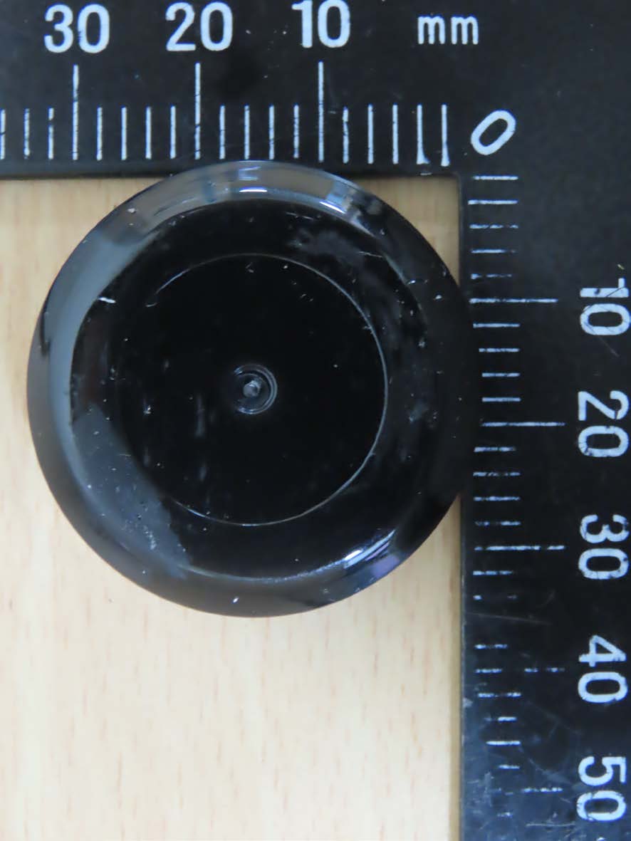 Product image for XO8-HALO906ANEL-1