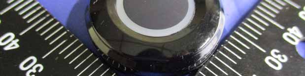 Product image for XO8-HALOBLETX