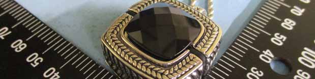 Product image for XO8-HALOM418