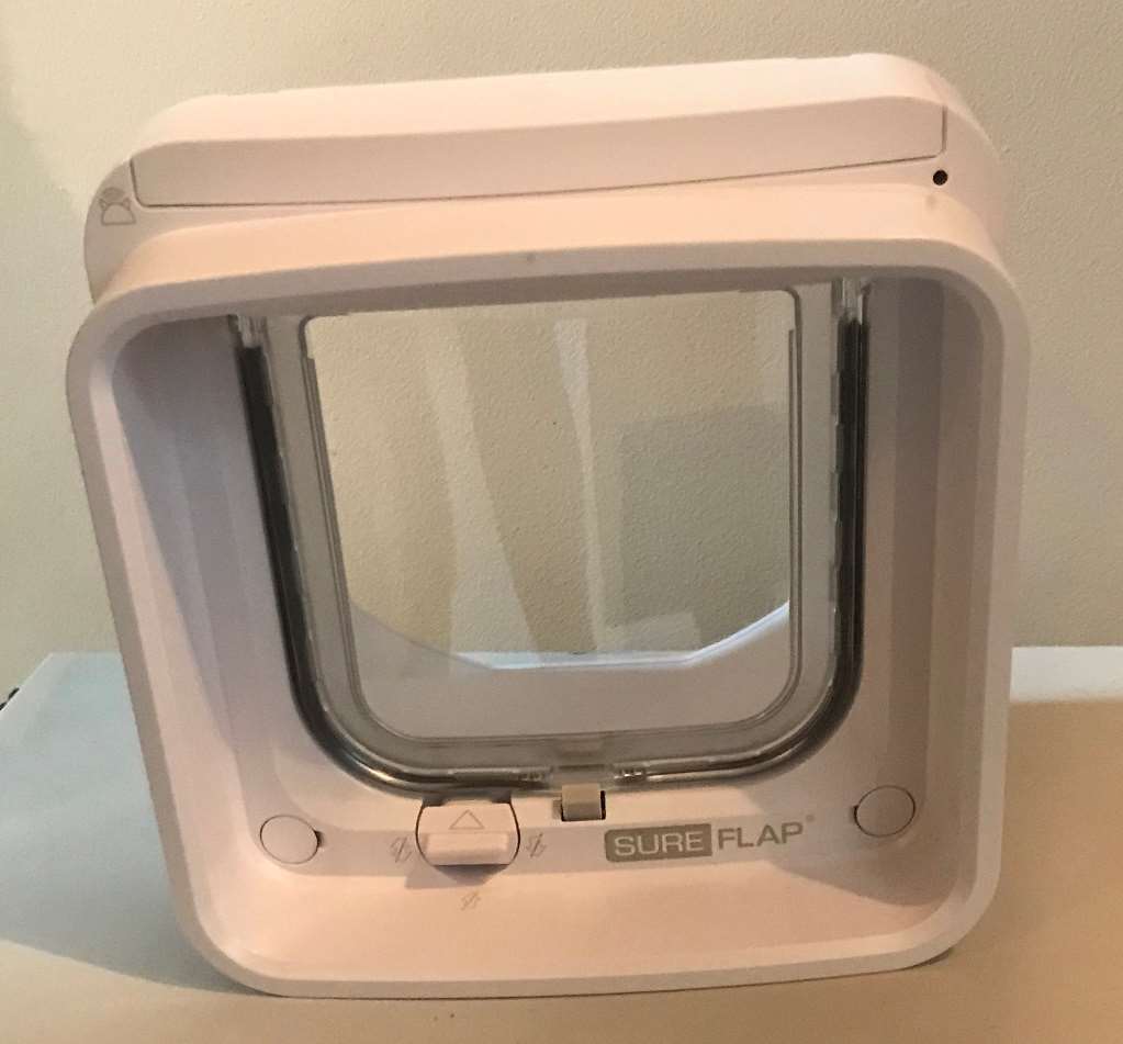 Product image for XO9-DSCF-003