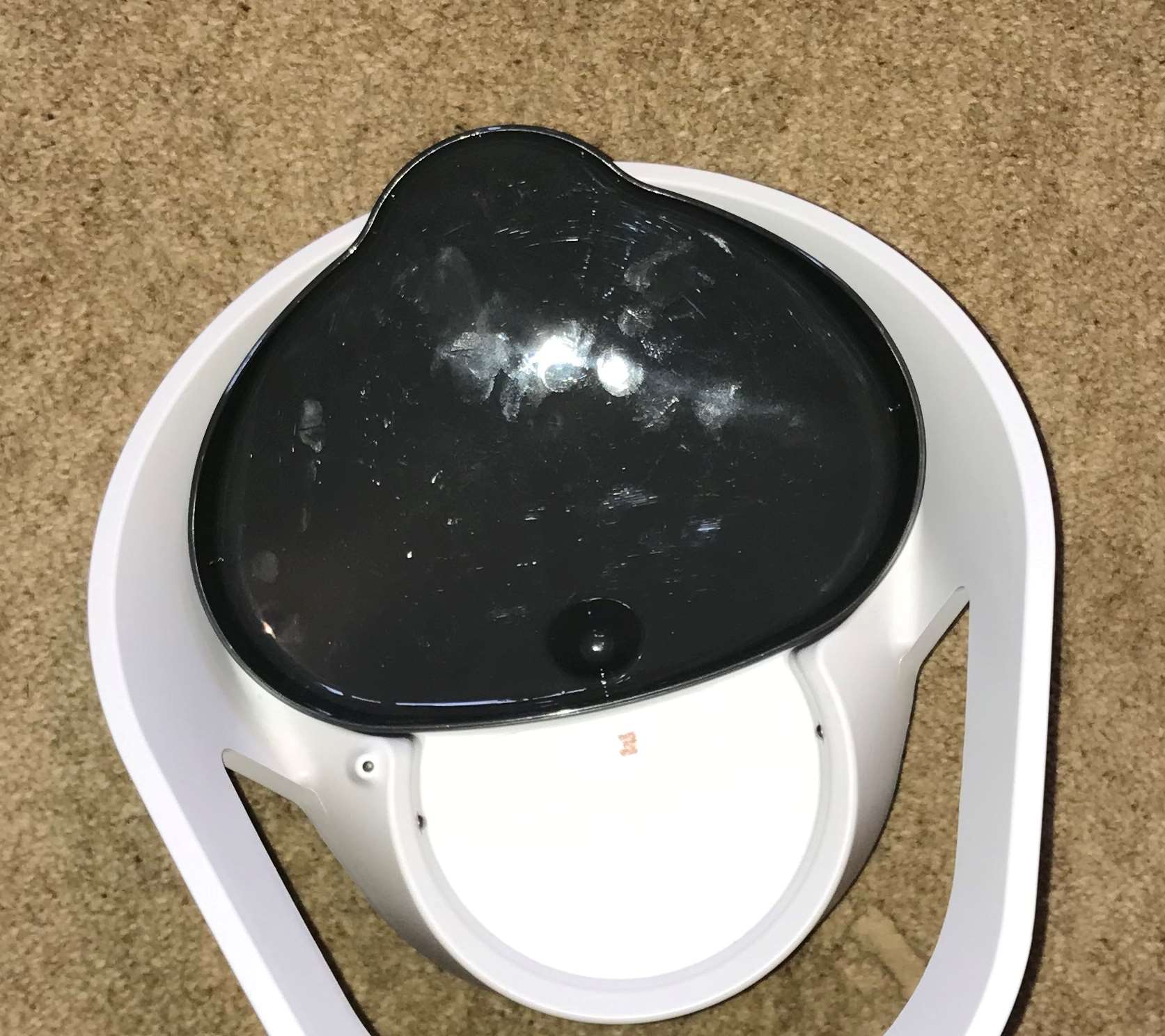 Product image for XO9-ICWS001