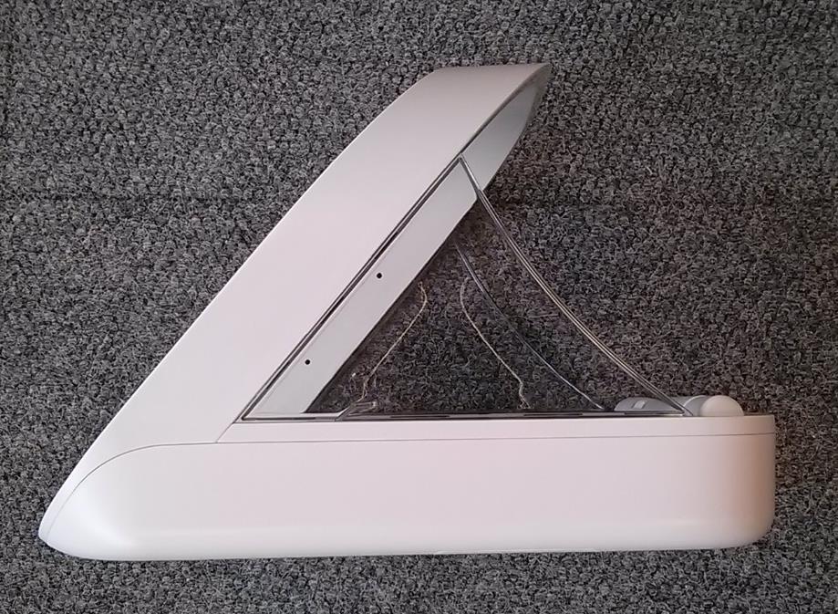 Product image for XO9-MPF001-001