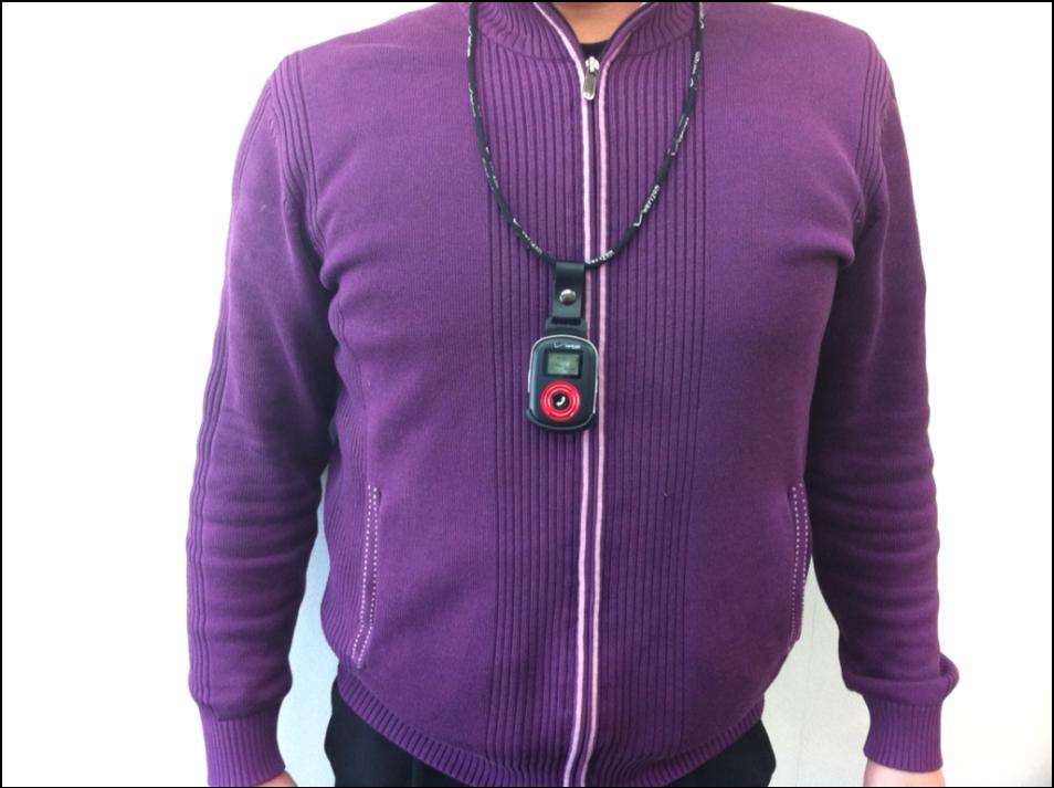 Product image for XOEER10VW