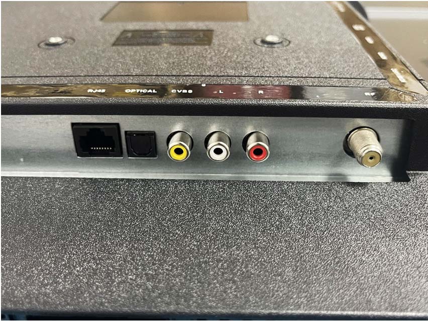 Product image for XOM-G43Y