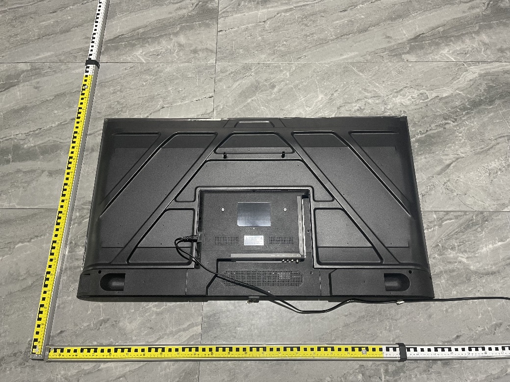 Product image for XOM-G50Y