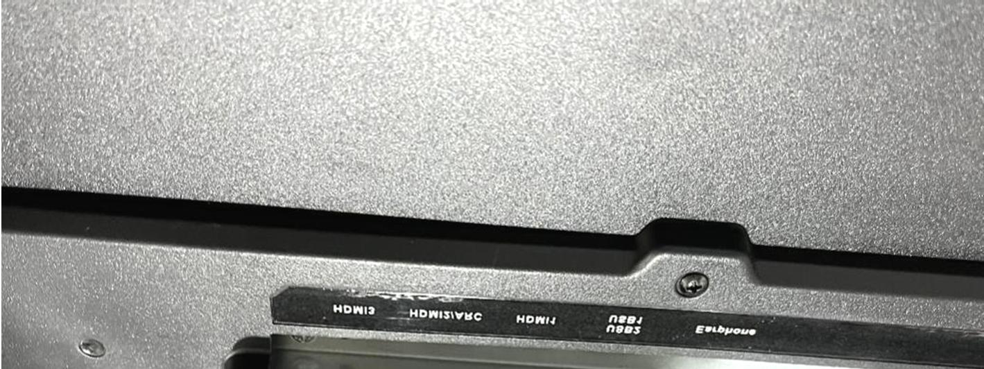 Product image for XOMCETV55UQW1F2US