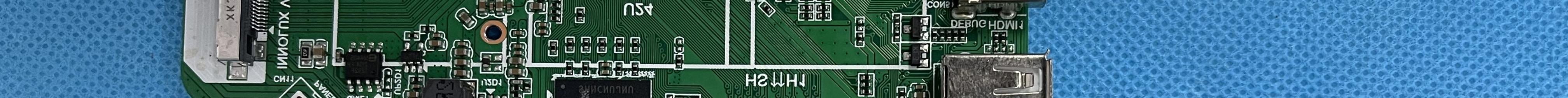 Product image for XOMCETV65UQW1F2US