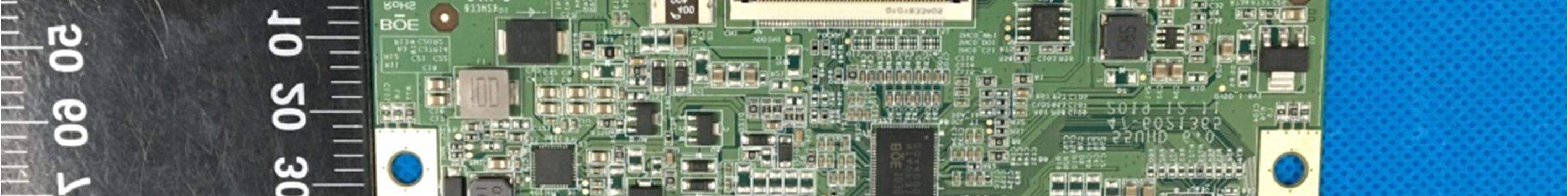 Product image for XOMD50A114-U-A-I