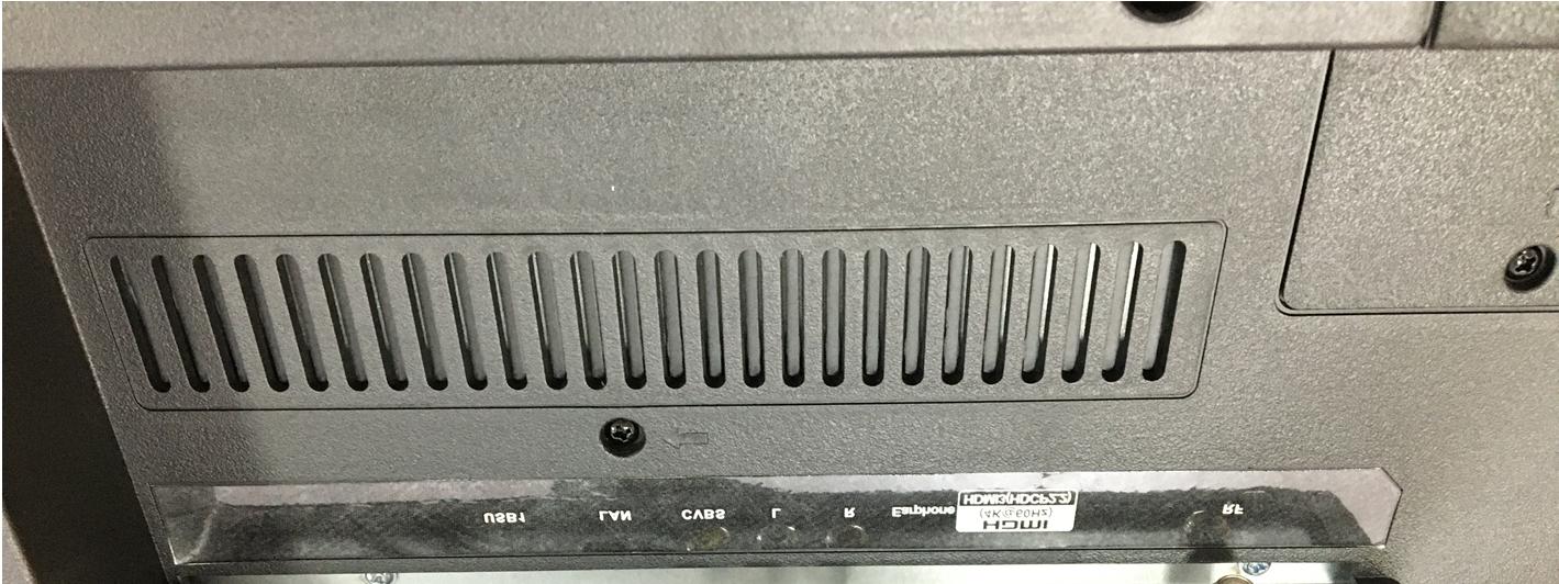 Product image for XOMD70S218-U-A-I