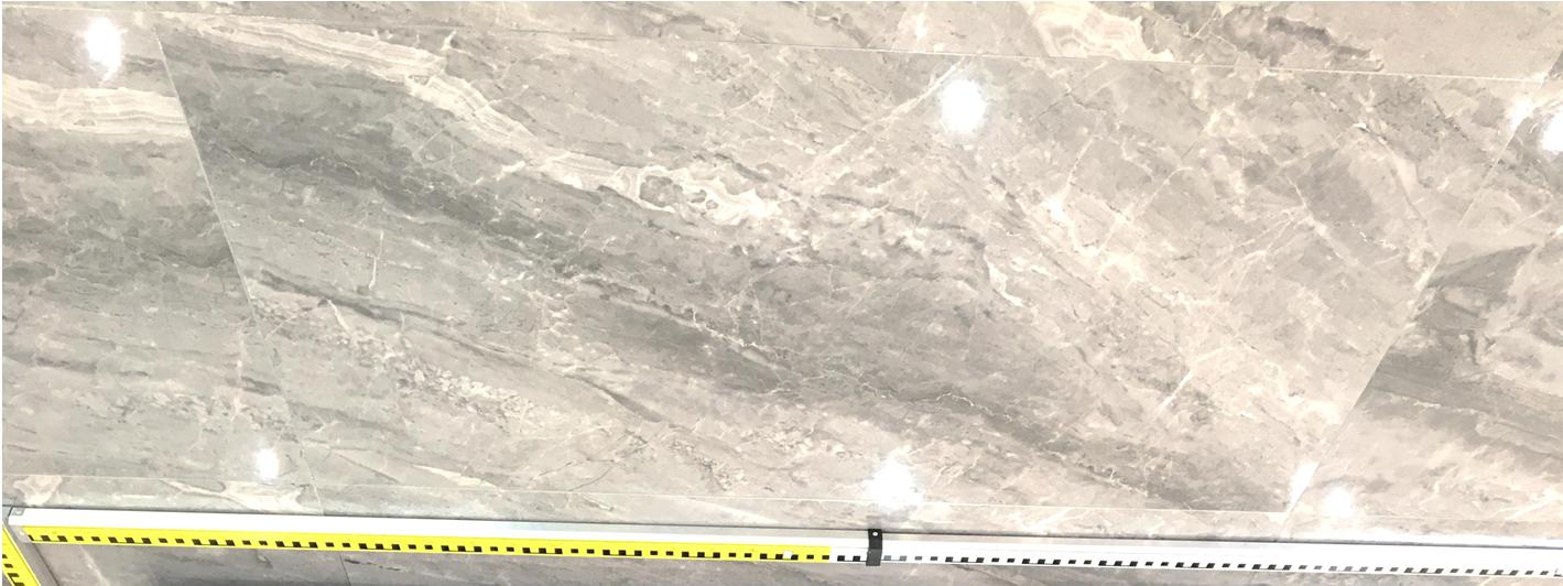 Product image for XOMD82N218-U-A-I