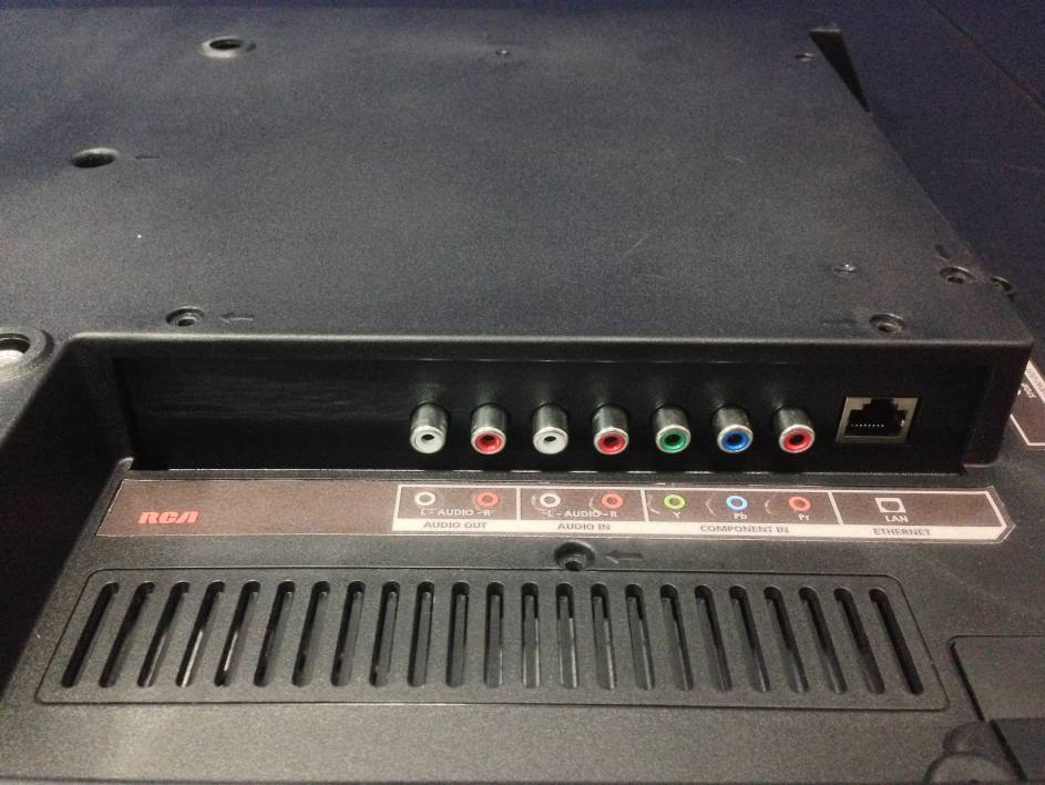 Product image for XOMIPD65P606