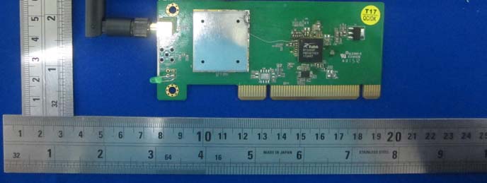 Product image for XONSR306X01