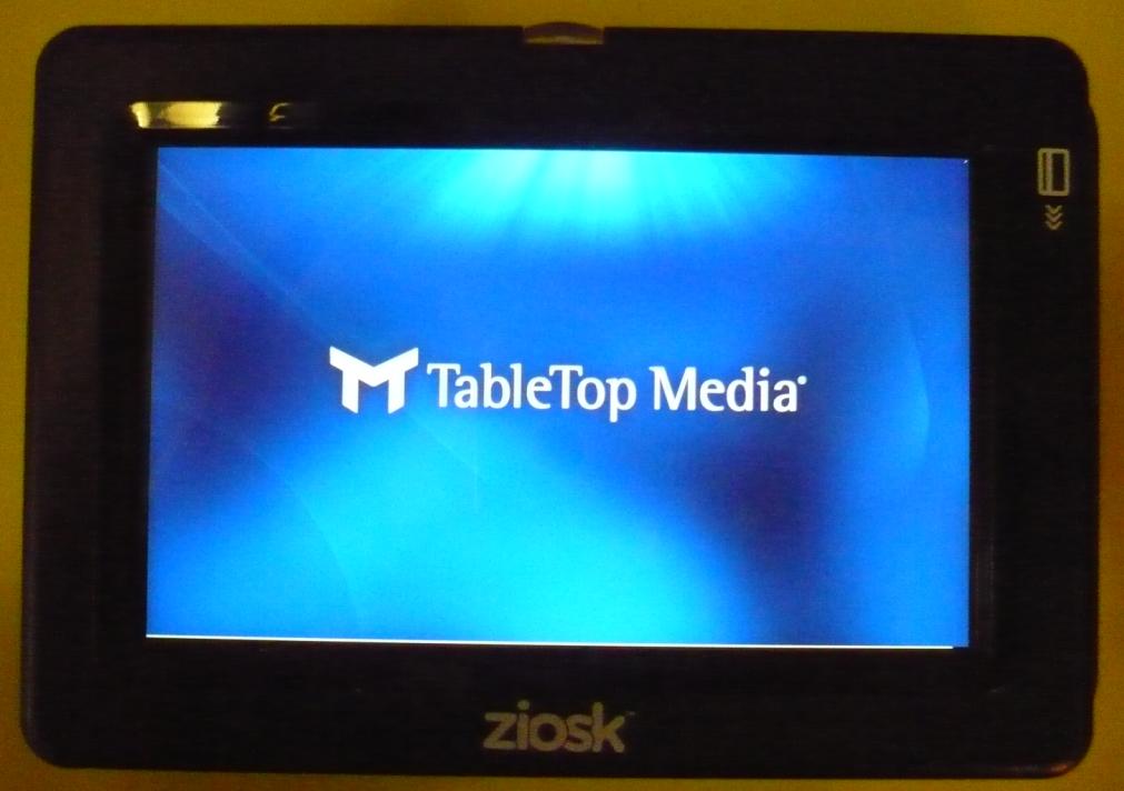 Product image for XOX-Z300