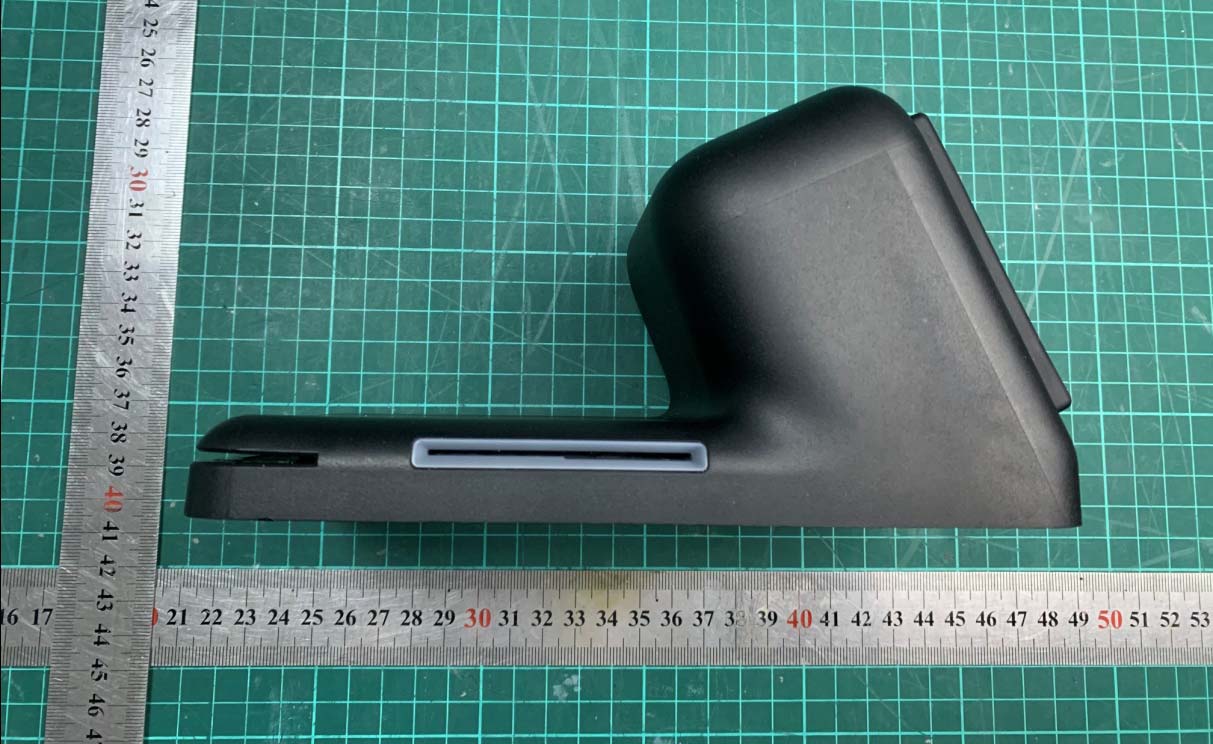 Product image for XOX-Z600