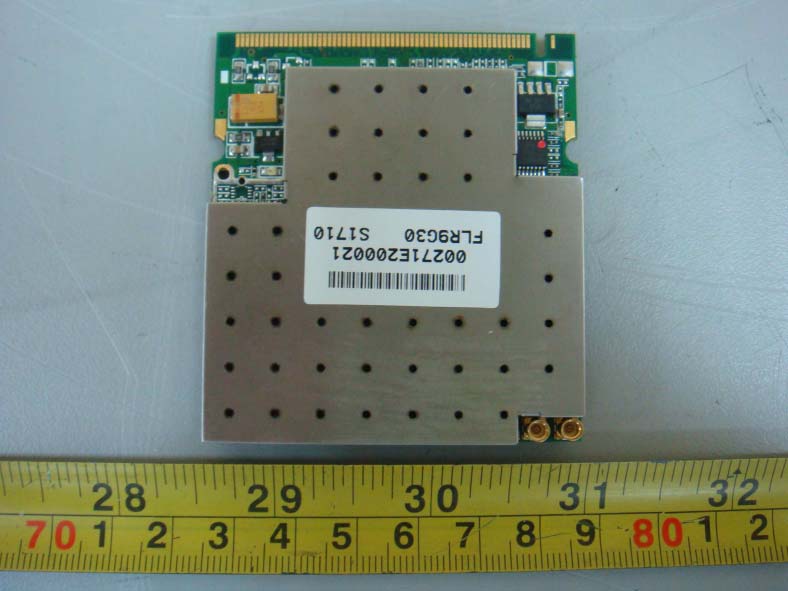 Product image for XP8DLM108