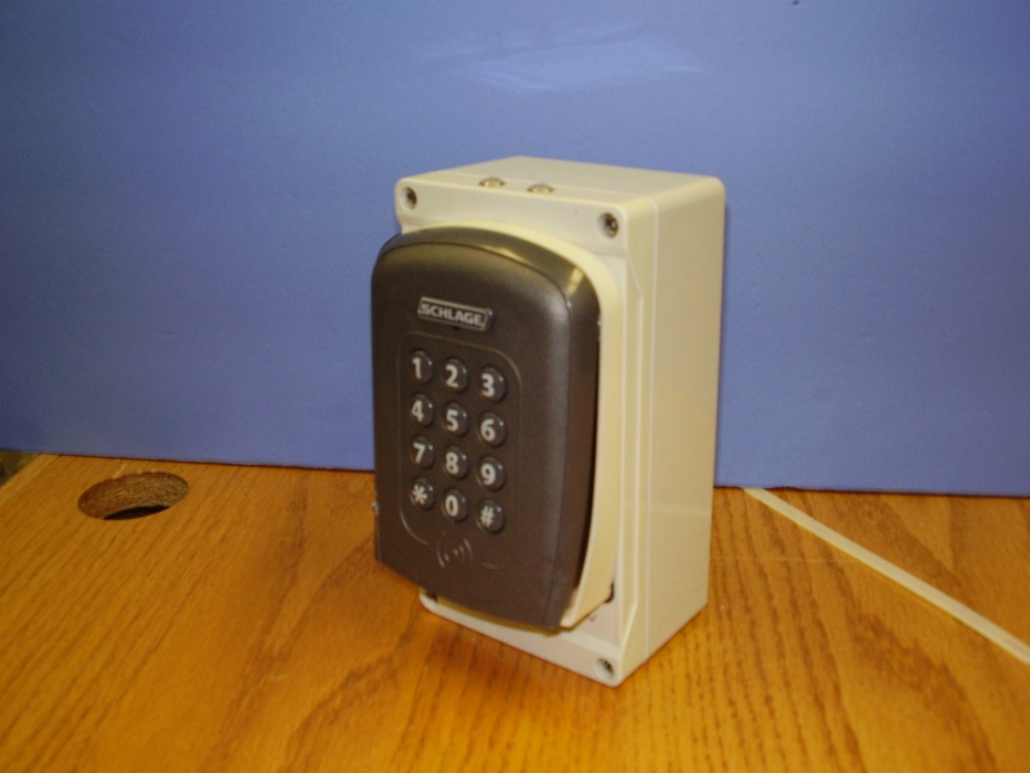 Product image for XPB-ADMULTI