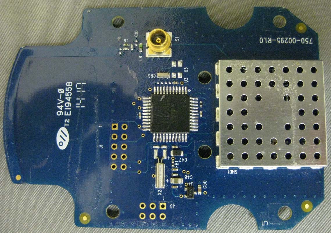 Product image for XPB-COMAD400V2