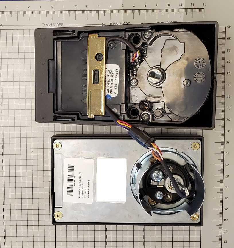 Product image for XPB-JACKALOPE