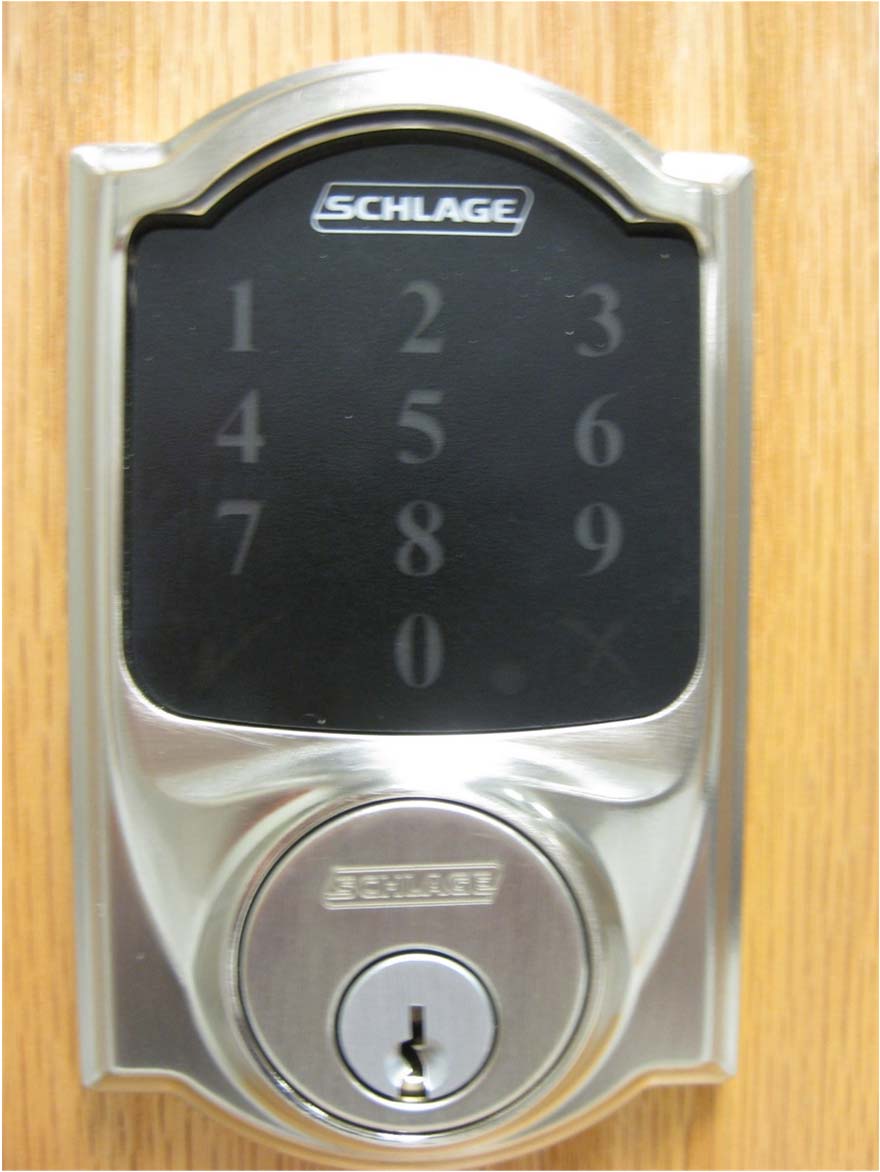 Product image for XPB-NGREHPPD