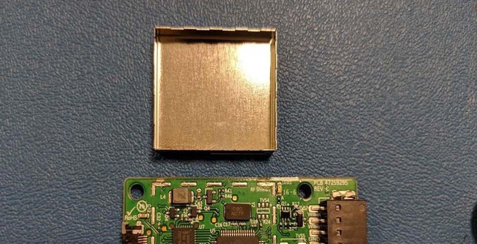 Product image for XPB-OEM200-80MT