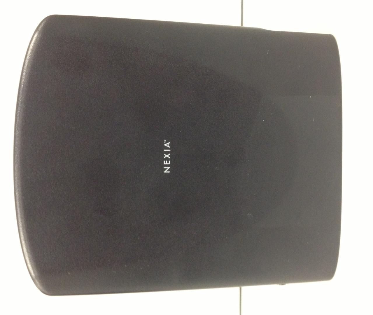 Product image for XPB-ZWBRIDGEG2