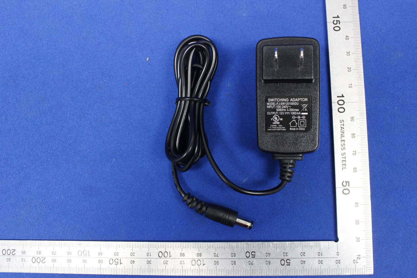 Product image for XPF-REG03-UTT