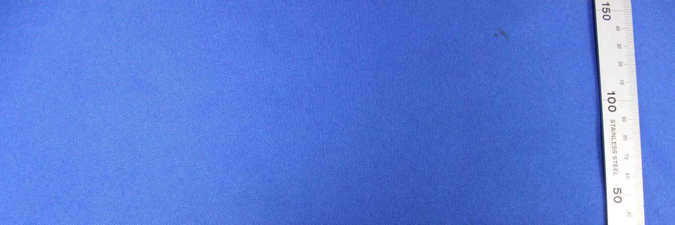 Product image for XPF-REG05-UTT