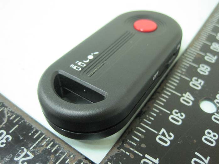 Product image for XPQ-ADSG001-R