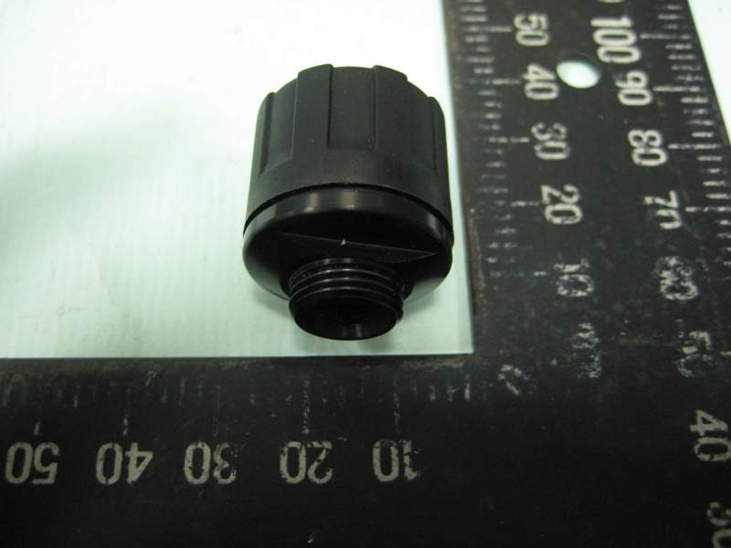 Product image for XPQ-ADST001-T