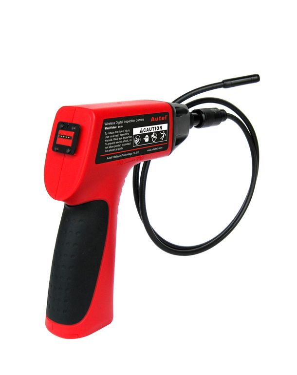 Product image for XPRMAXIVIDEOMV301