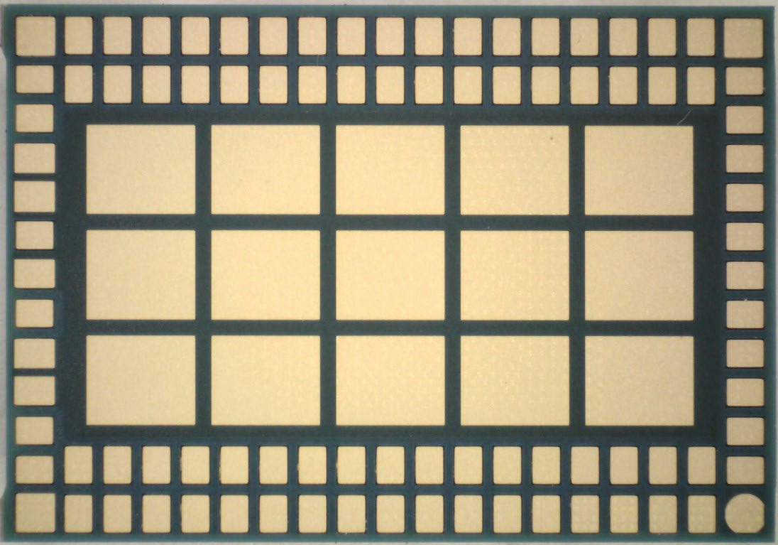 Product image for XPYJODYW6A