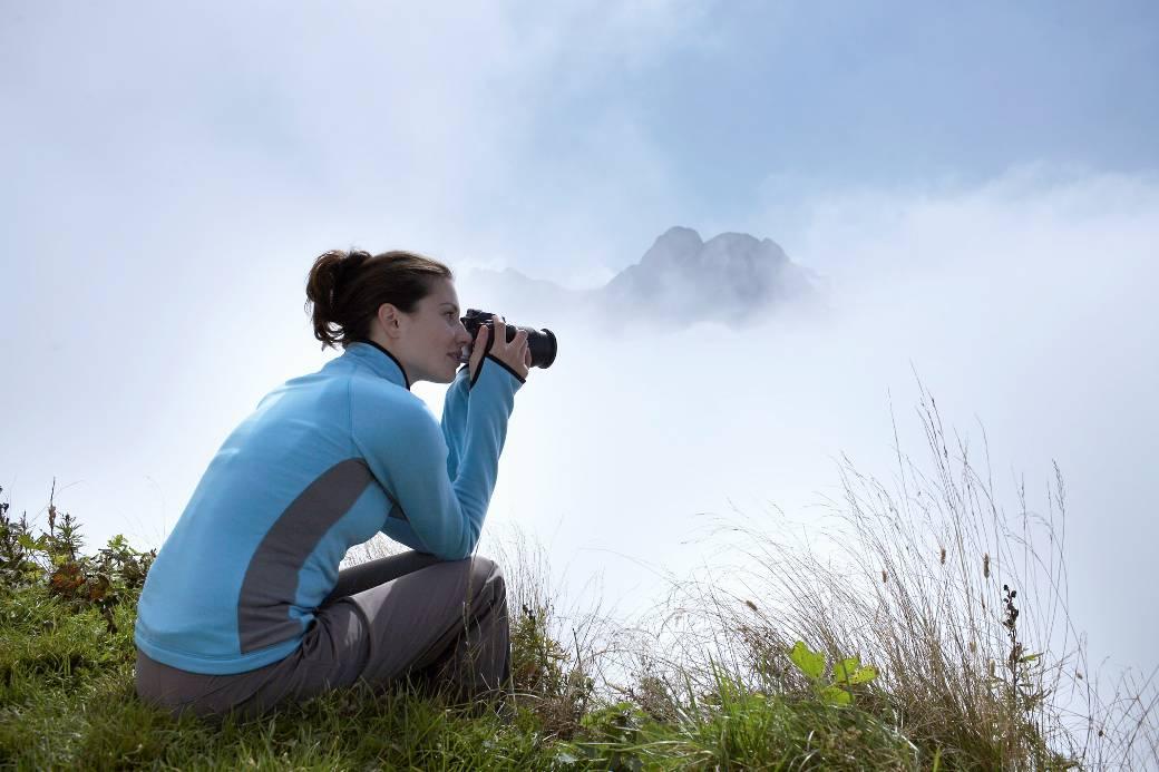 Product image for XPYLISAU201