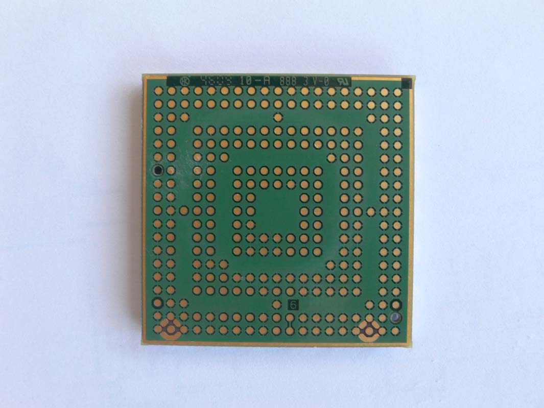 Product image for XPYLUCYH200