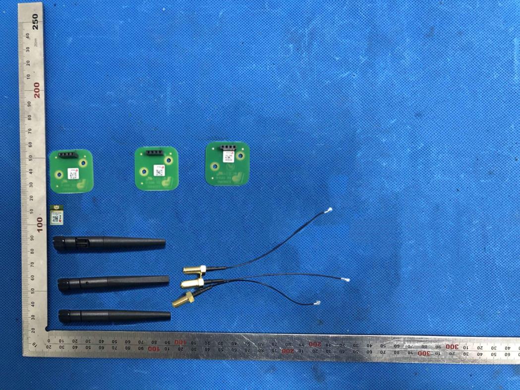 Product image for XPYNINAB4