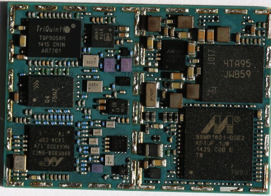 Product image for XPYTOBYL280