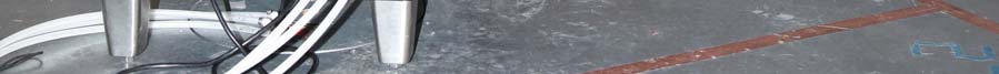 Product image for XQ4-GFS-SHEAR
