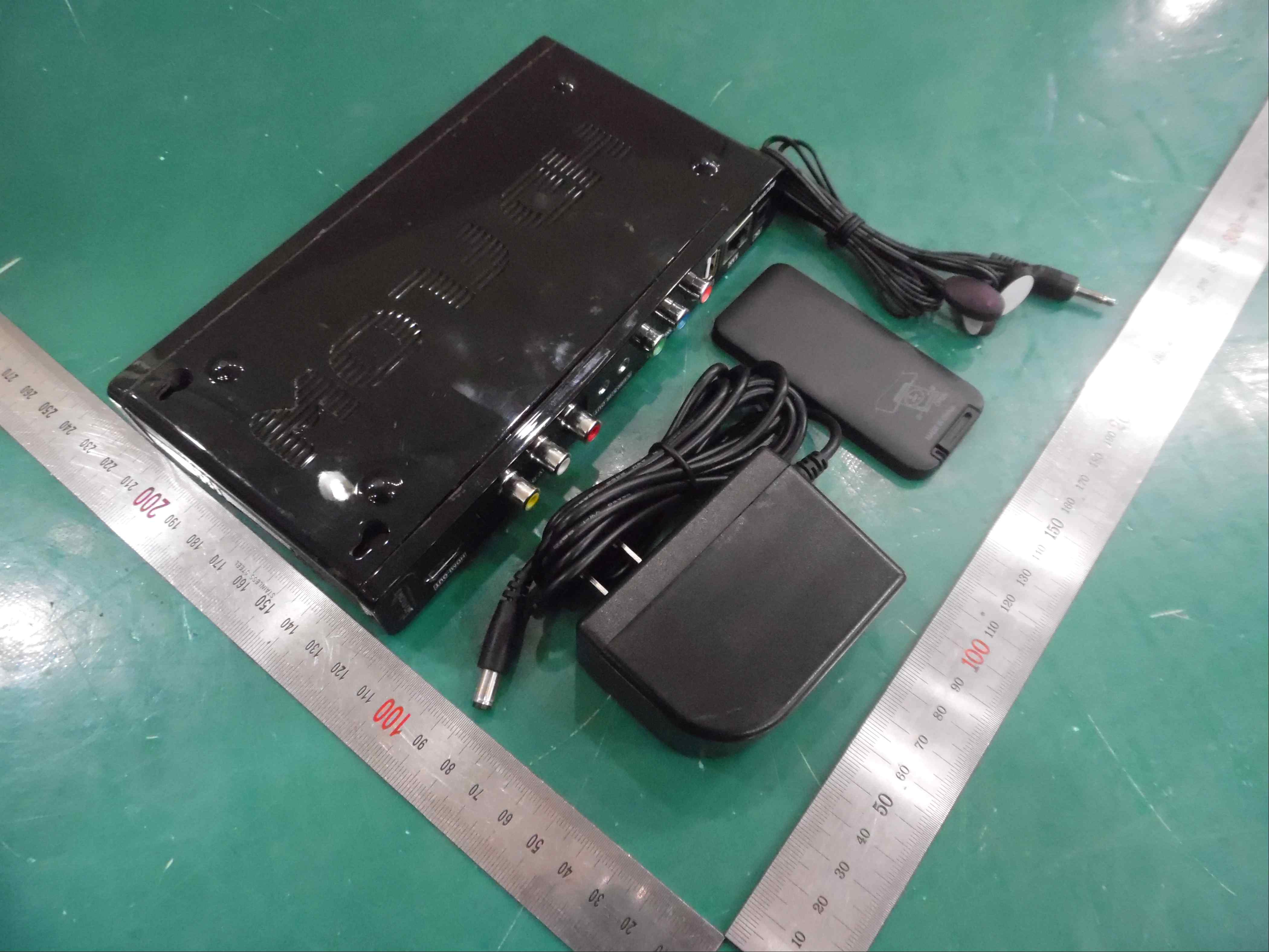 Product image for XQ8HD-W300R