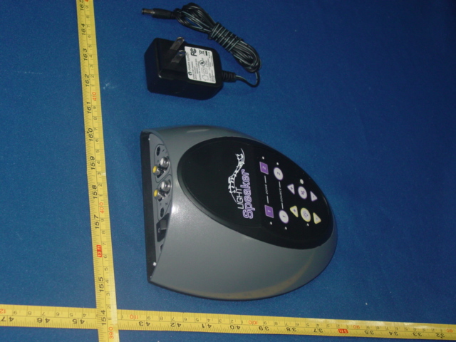 Product image for XQ9T2020