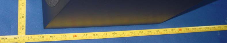 Product image for XQ9W60200