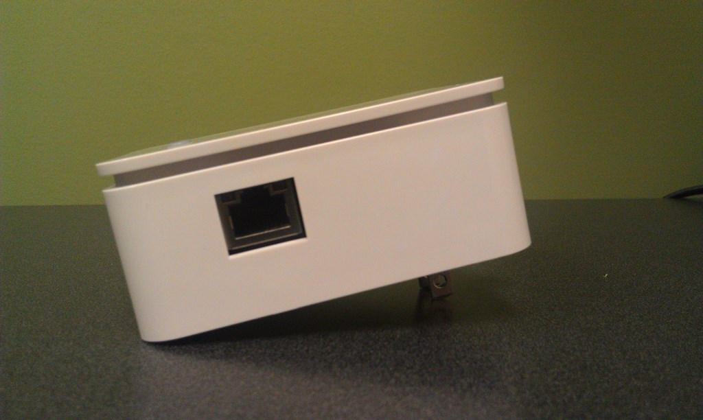 Product image for XQC-1032R01